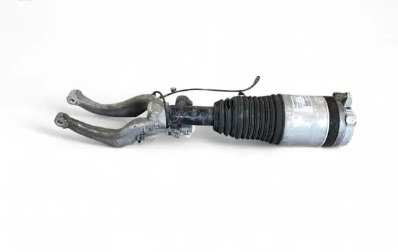 Volvo XC90 Air suspension front shock absorber 31451831