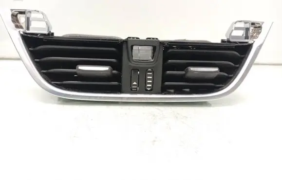 Ford Puma Dash center air vent grill H1BB19K617AEW H1BB19K617