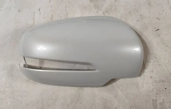 Suzuki SX4 S-Cross Plastic wing mirror trim cover 7101013L