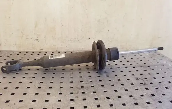 Seat Exeo (3R) Front shock absorber/damper 3R0413031