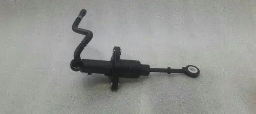 Audi A4 S4 B9 Clutch master cylinder 6R0721388D