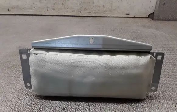 Citroen C4 I Picasso Passenger airbag 9654247280 30371433A