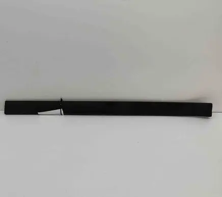 Toyota GT 86 Front sill trim cover 94060CA030