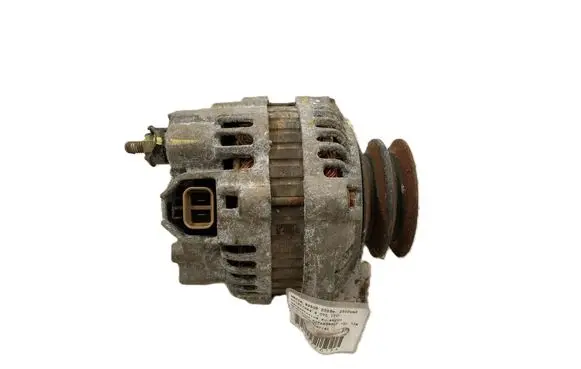 Ford Ranger Generator/alternator WL9118300 A2TA6099AT