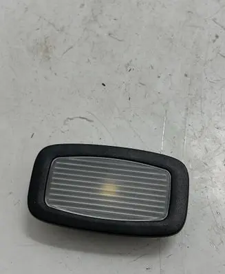 Mercedes-Benz C W205 Other interior light A0009062803 91119051 04052015