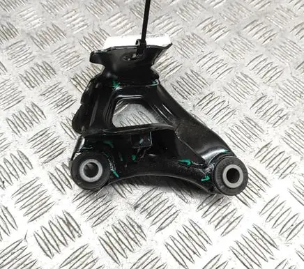Tesla Model Y Engine mounting bracket 111023300C