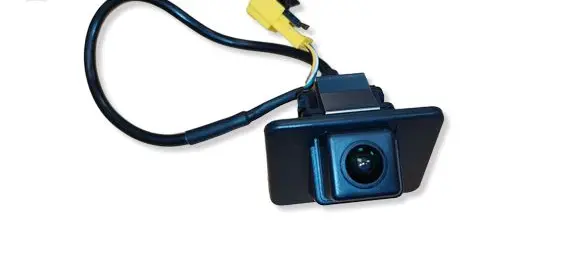 KIA Optima Reversing camera 957602T001 957602T101