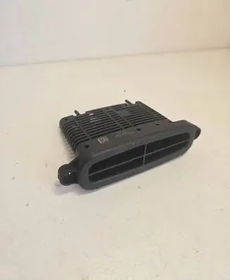 Headlight ballast module Xenon