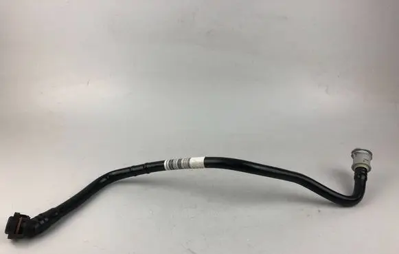 Mini Cooper Countryman F60 Brake vacuum hose/pipe 7394857