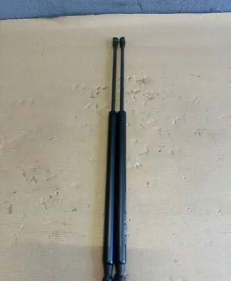 Renault Modus Tailgate/trunk/boot tension spring 6056AB