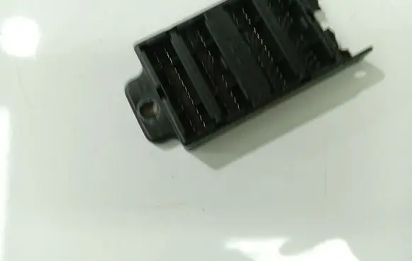 KIA Sorento Sensor 