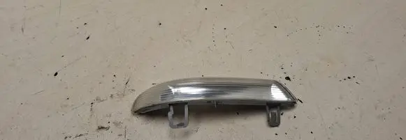 Volkswagen Golf V Mirror indicator light 1K0949101