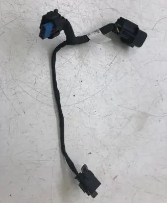 Hyundai i20 (BC3 BI3) Other wiring loom LZ271F4J