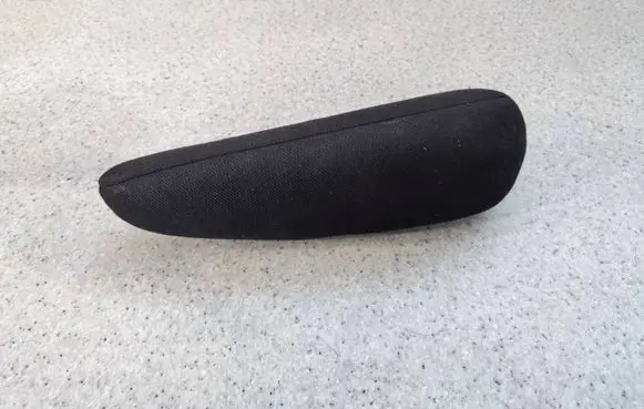 Peugeot 307 Armrest 