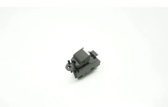 Jaguar XF Electric window control switch AW93-14717-AB