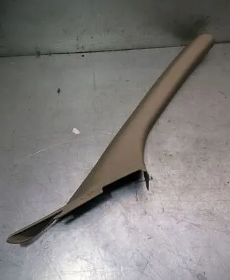 Chrysler 300M (A) pillar trim OLK48TRM