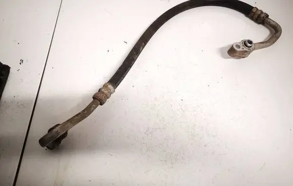 Mitsubishi Outlander Air conditioning (A/C) pipe/hose