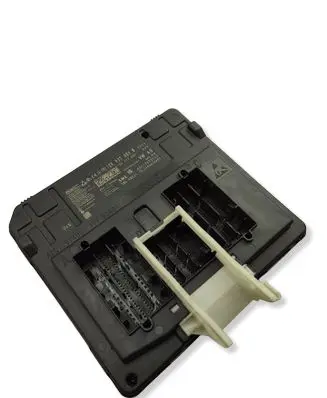 Volkswagen ID.7 Other control units/modules 1EE937089B 2400430057