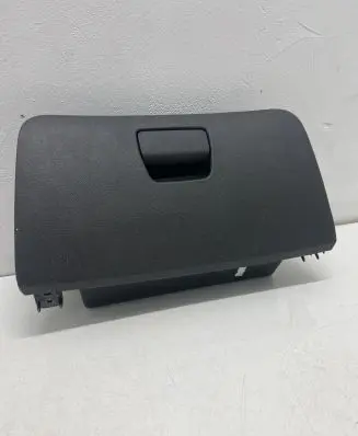 Glove box set