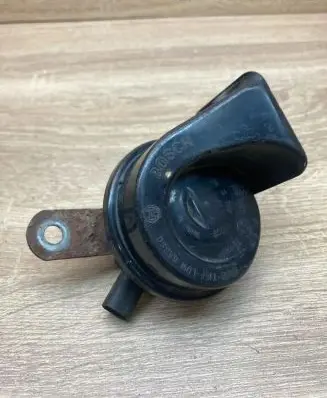 Mercedes-Benz A W169 Airbag control unit/module 011157