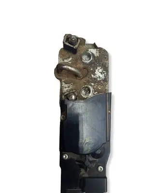 Citroen C5 Tailgate/trunk/boot lock/catch/latch 9661840680