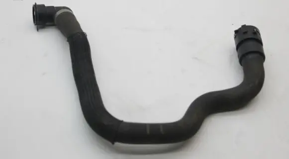 Volvo V70 Engine coolant pipe/hose 6G918B159FB