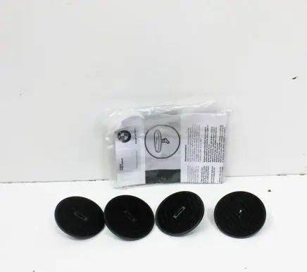 BMW 1 F20 F21 Other interior part 9166609