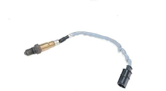 Mercedes-Benz ML W166 Lambda probe sensor A0065421718
