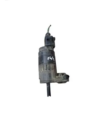 Audi A6 S6 C5 4B Windscreen/windshield washer pump 1K6955651
