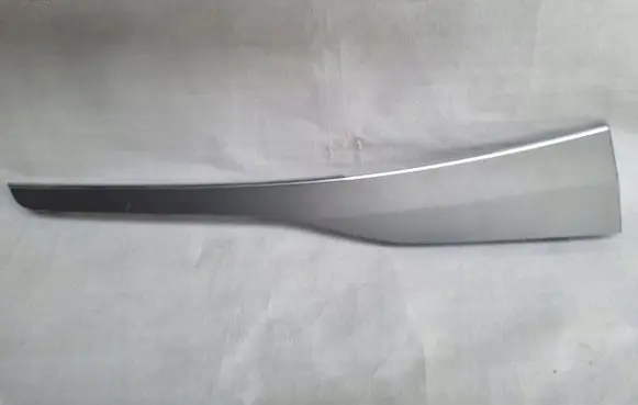 Volvo XC90 Rear door card trim 31699359