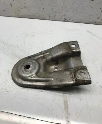 Other front suspension part