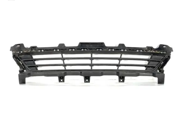KIA Sportage Front bumper lower grill 86531R2000