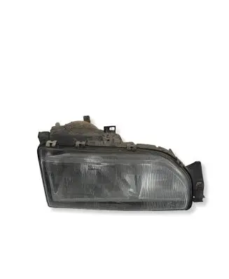 Ford Sierra Headlight/headlamp 87BG13005A2A 87BG13N010AA P1370CARELL0