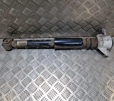 Audi A4 S4 B8 8K Rear shock absorber/damper 314902001694 1K0513035K