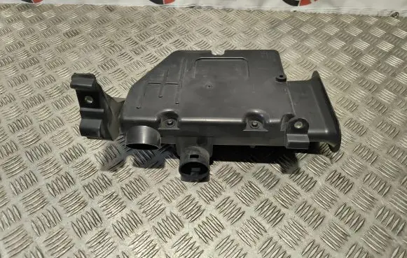 Volvo XC90 Fuse box set 31370307