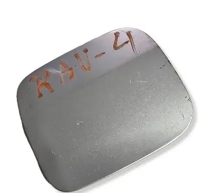 Toyota RAV 4 (XA20) Fuel tank cap 