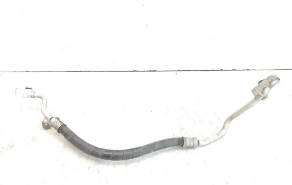 Subaru Outback Air conditioning (A/C) pipe/hose