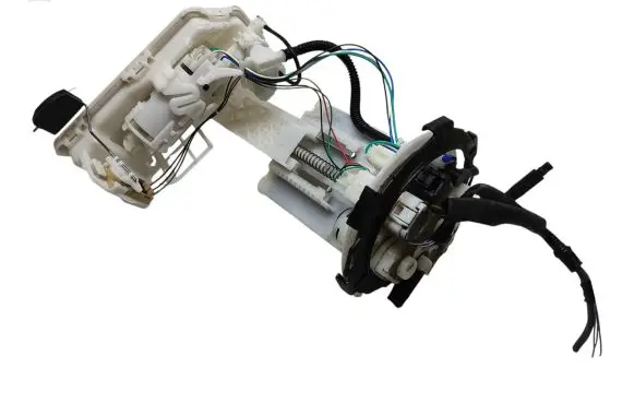 Lexus UX In-tank fuel pump 7702076040