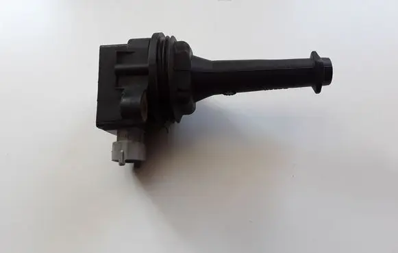 Volvo S60 High voltage ignition coil 30713417