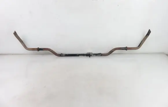 Volkswagen PASSAT B6 Rear anti-roll bar/sway bar 1K0511305DF