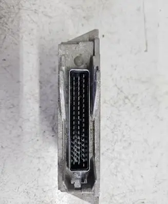 Mercedes-Benz C W202 Engine control unit/module A0165457632 67892