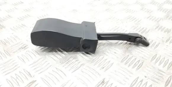 Skoda Yeti (5L) Rear door check strap stopper 5L0839249