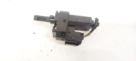 Volvo V50 Brake pedal sensor switch 4M517C534AA
