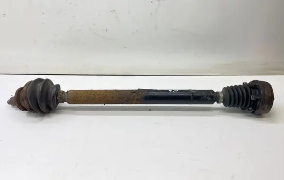Audi A2 Front driveshaft