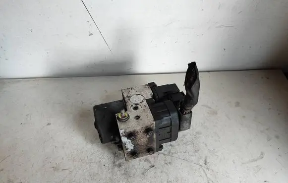 Subaru Legacy ABS Pump 27531AC060
