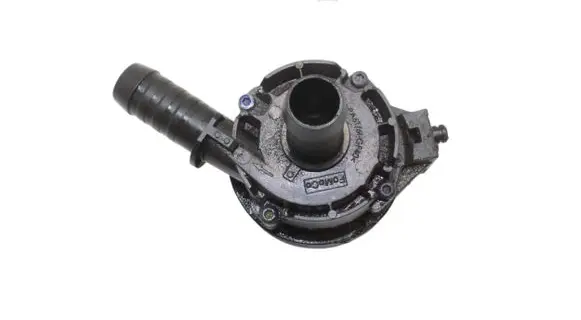 Ford Kuga III Electric auxiliary coolant/water pump LX6118D473HCC