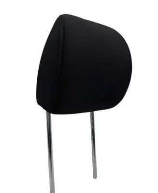 Hyundai Tucson TL Front seat headrest 