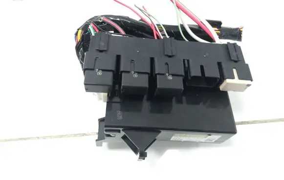 Subaru Legacy Sensor 1777006920