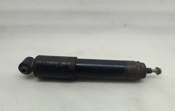 Volkswagen Transporter - Caravelle T4 Rear shock absorber/damper 