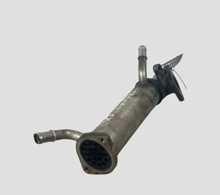 Ford Transit EGR valve cooler 6C1Q9F464AD